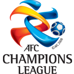 Image with missing alt attribute found on elbotola.com