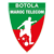 Image with missing alt attribute found on elbotola.com