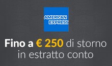American Express
