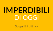 Imperdibili Marketplace