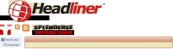 Image with missing alt attribute found on headliner.nl