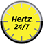 Image with missing alt attribute found on hertz.fr