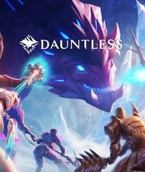 Image with missing alt attribute found on igdb.com