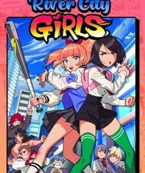 Image with missing alt attribute found on igdb.com