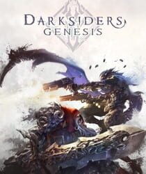 Image with missing alt attribute found on igdb.com