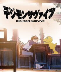 Image with missing alt attribute found on igdb.com