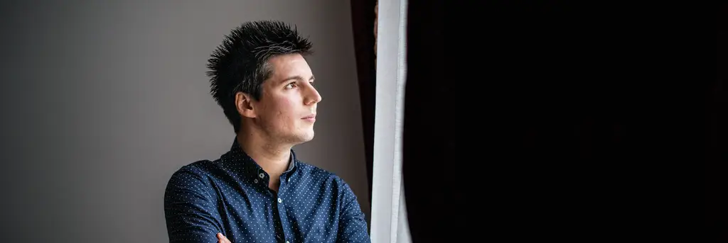 Dia D para Rui Pinto: Cinco perguntas e respostas sobre o seu caso