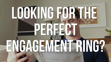 Image with missing alt attribute found on jeulia.com