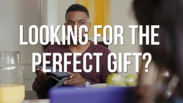 Image with missing alt attribute found on jeulia.com