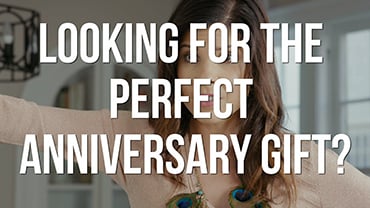 Image with missing alt attribute found on jeulia.com