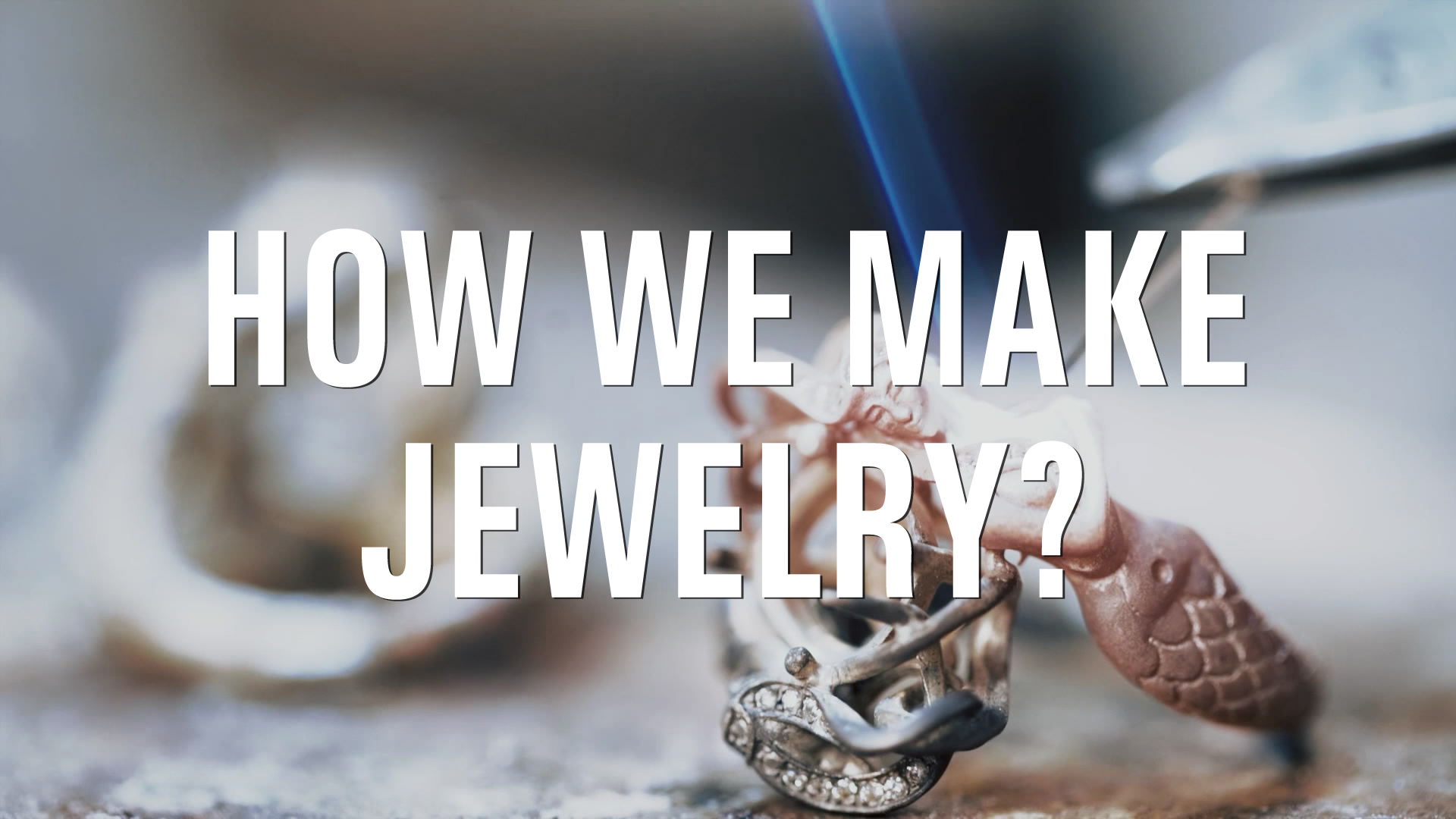 Image with missing alt attribute found on jeulia.com