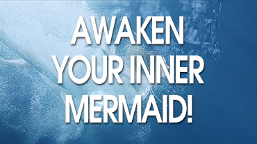 Image with missing alt attribute found on jeulia.com