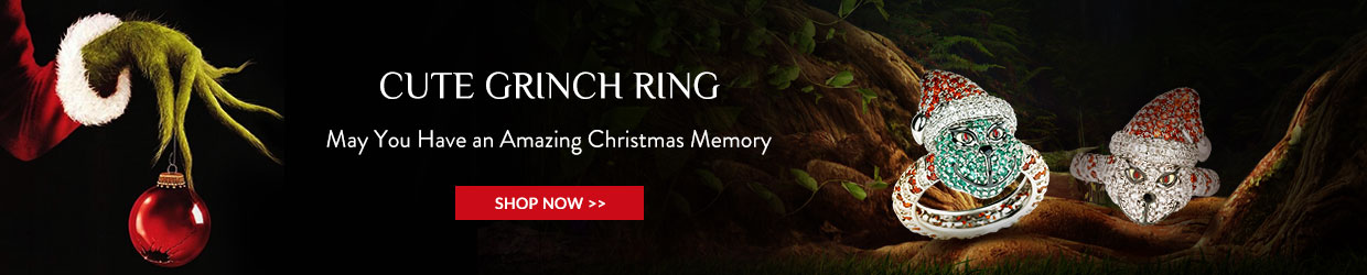 Image with missing alt attribute found on jeulia.com