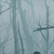 Image with missing alt attribute found on kizlarsoruyor.com