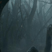 Image with missing alt attribute found on kizlarsoruyor.com