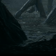 Image with missing alt attribute found on kizlarsoruyor.com