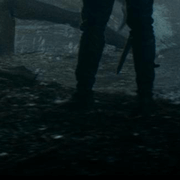 Image with missing alt attribute found on kizlarsoruyor.com