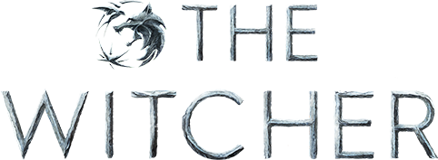 Image with missing alt attribute found on kizlarsoruyor.com