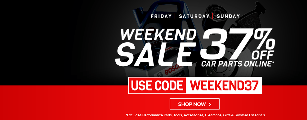 Image with missing alt attribute found on eurocarparts.com