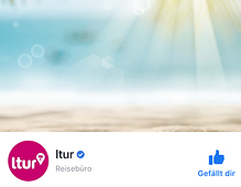 Image with missing alt attribute found on ltur.com