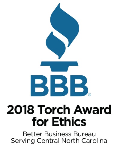 Click for the Business Review of Market America|SHOP.COM, an Internet Marketing Services in Greensboro NC A+