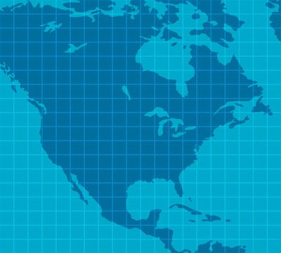 Image with missing alt attribute found on marketamerica.com