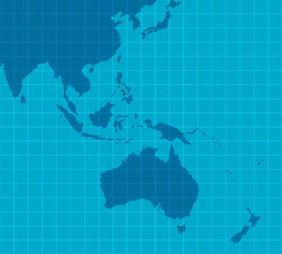 Image with missing alt attribute found on marketamerica.com