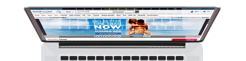 Image with missing alt attribute found on marketamerica.com