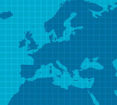 Image with missing alt attribute found on marketamerica.com