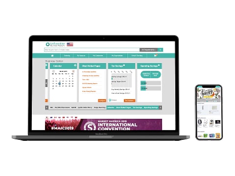 Image with missing alt attribute found on marketamerica.com