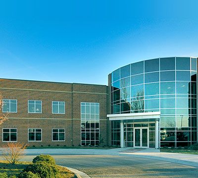 Image with missing alt attribute found on marketamerica.com