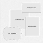 Image with missing alt attribute found on mpix.com