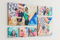 Image with missing alt attribute found on mpix.com