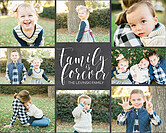 Image with missing alt attribute found on mpix.com