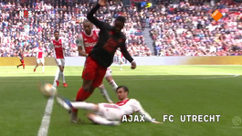 Image with missing alt attribute found on npo3.nl