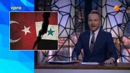 Image with missing alt attribute found on npo3.nl