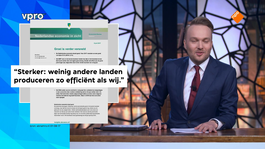 Image with missing alt attribute found on npo3.nl