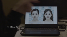 Image with missing alt attribute found on npo3.nl