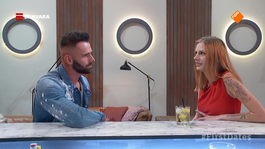 Image with missing alt attribute found on npo3.nl