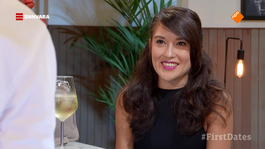 Image with missing alt attribute found on npo3.nl