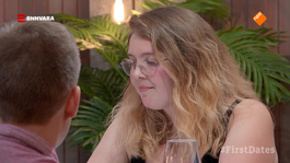 Image with missing alt attribute found on npo3.nl