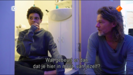 Image with missing alt attribute found on npo3.nl