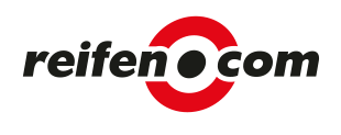 reifen.com