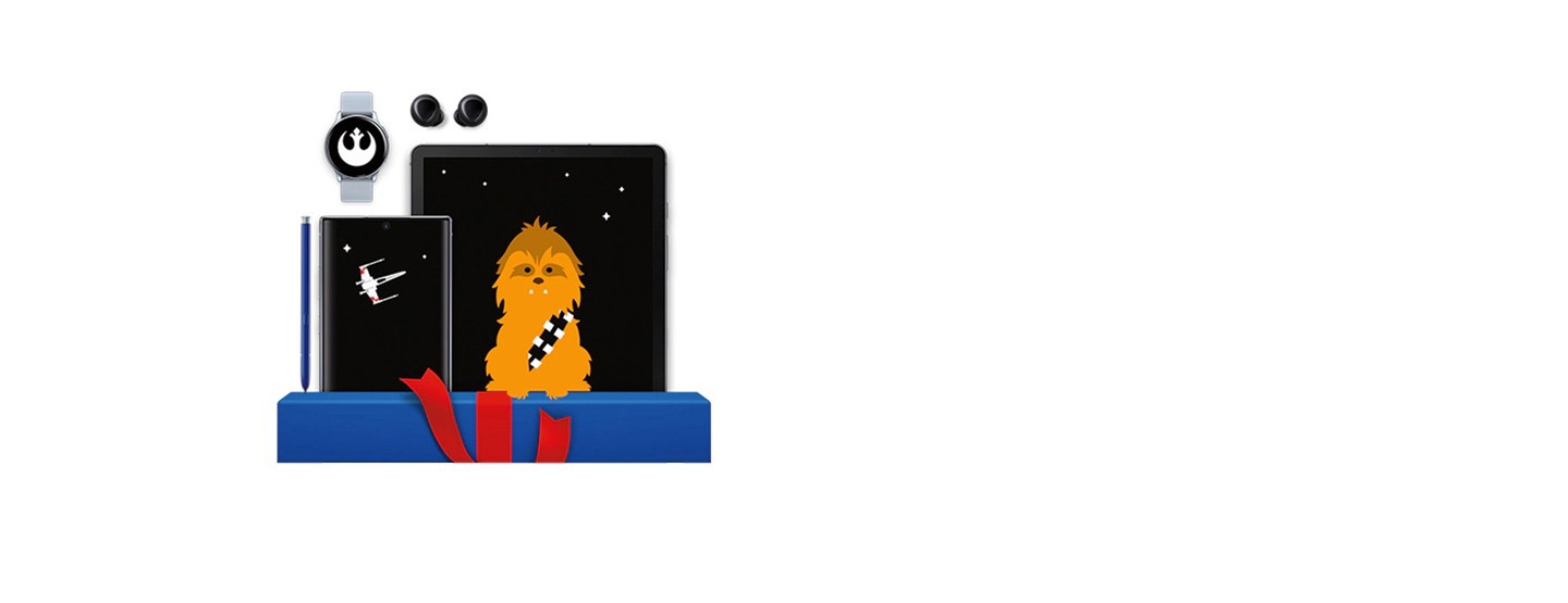 Image with missing alt attribute found on samsung.nl