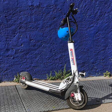 Image with missing alt attribute found on scooter-system.fr