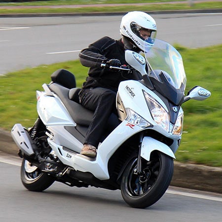 Image with missing alt attribute found on scooter-system.fr