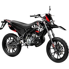 Image with missing alt attribute found on scooter-system.fr