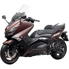 Image with missing alt attribute found on scooter-system.fr