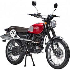 Image with missing alt attribute found on scooter-system.fr