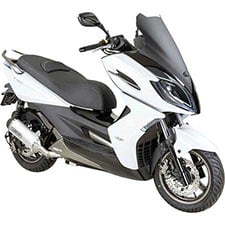 Image with missing alt attribute found on scooter-system.fr